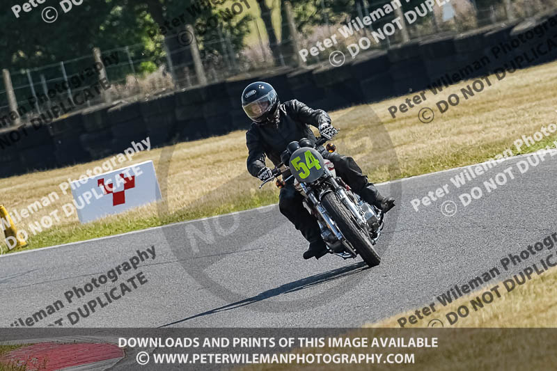 cadwell park;cadwell park photographs;cadwell trackday photographs;enduro digital images;event digital images;eventdigitalimages;peter wileman photography;racing digital images;trackday digital images;trackday photos